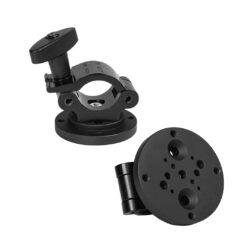 Ronin2 adattatore Kupo KS-797 per fotografia con montaggio multifunzione