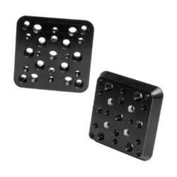 Adattatore Kupo KS-798 per montaggio batteria Ronin2 Dual Tb50