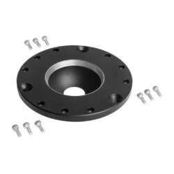 Adattatore Kupo KS-853 per coppa da 100mm