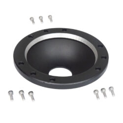 Adattatore Kupo KS-854 per coppa da 150mm