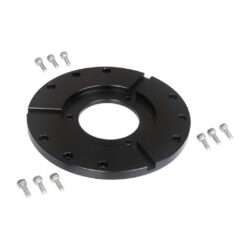 Adattatore Kupo KS-856 per accessori Mitchell