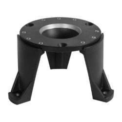 Coppa Kupo KS-863 per teste fluide da 100mm