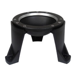 Coppa Kupo KS-864 per teste fluide da 150mm