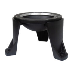 Coppa Kupo KS-864 per teste fluide da 150mm