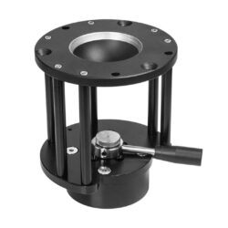 Supporto Kupo KS-873 per coppa Euro da 100mm