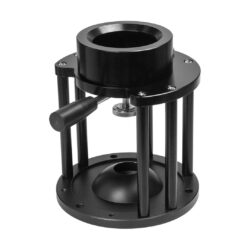 Supporto Kupo KS-873 per coppa Euro da 100mm