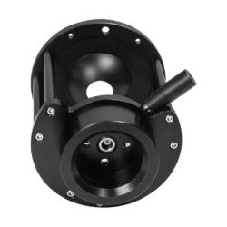 Supporto Kupo KS-873 per coppa Euro da 100mm