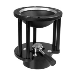 Supporto Kupo KS-874 per coppa da Euro a 150mm