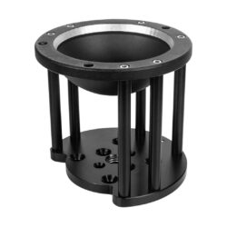 Supporto Kupo KS-874 per coppa da Euro a 150mm