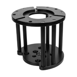 Supporto Kupo KS-874 per coppa da Euro a 150mm
