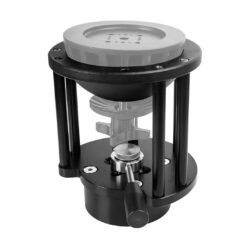 Supporto Kupo KS-874 per coppa da Euro a 150mm