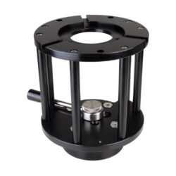 Supporto Kupo KS-876 con rialzo Mitchell