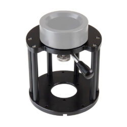 Supporto Kupo KS-876 con rialzo Mitchell