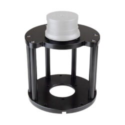 Supporto Kupo KS-876 con rialzo Mitchell