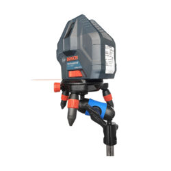 Adattatore a vite Kupo KS-904 filettata da 1/4“ - 20 a 5/8” - 11 per treppiede - set da 2
