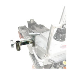 Perno Dolly KUPO KS-922 per braccetto offset con ricevitore Junior