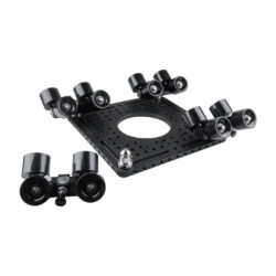 Kupo KS-952 Mount for hand-held camera