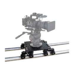 Kupo KS-952 Mount