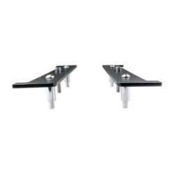 Staffa per carrello Kupo KS-960 per apple box