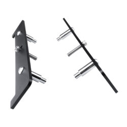 Staffa per carrello Kupo KS-960 per apple box