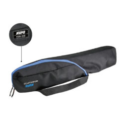 Kupo KSB-030 Borsa morbida per stativi (piccola)