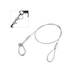Filo di sicurezza Kupo SW-01 per luci, rig e attrezzature