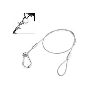 Filo di sicurezza Kupo SW-01 per luci, rig e attrezzature