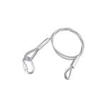Filo di sicurezza Kupo SW-03 per luci, rig e attrezzature