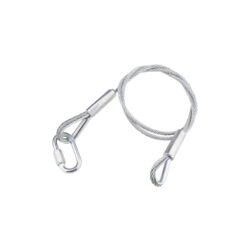 Filo di sicurezza Kupo SW-03 per luci, rig e attrezzature