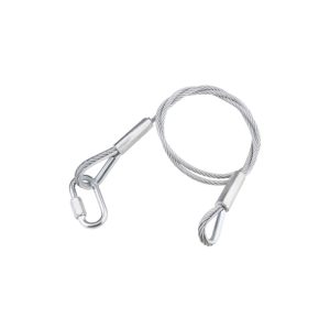 Filo di sicurezza Kupo SW-03 per luci, rig e attrezzature