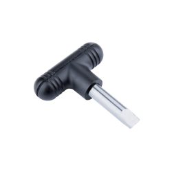 Cacciavite a taglio Kupo WS-095 con impugnatura a T
