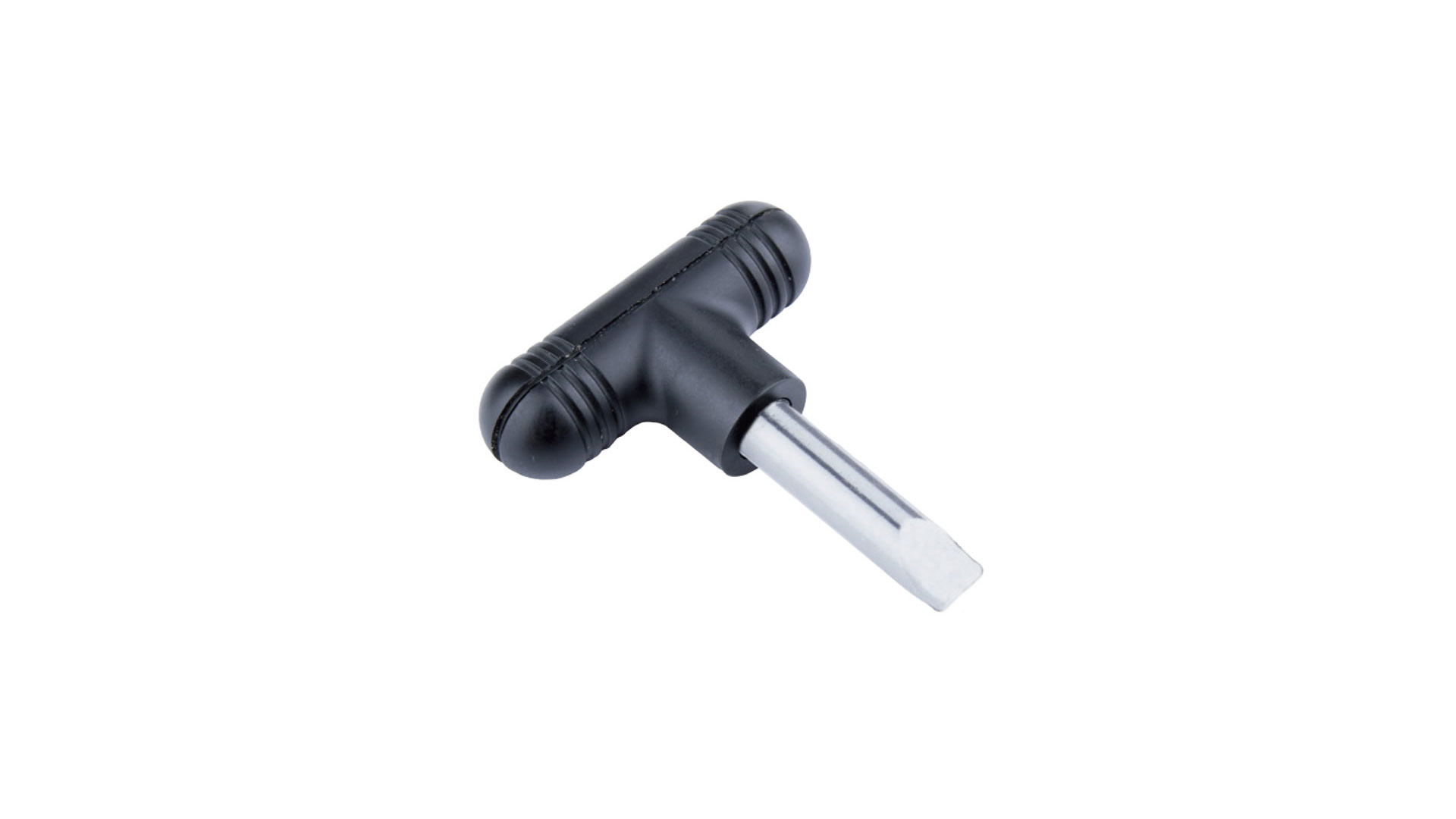 Cacciavite a taglio Kupo WS-095 con impugnatura a T