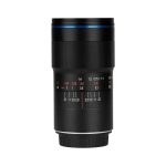 LWA100MEOSR 
 LAOWA Laowa Venus Optics 100mm f2.8 Ultra Macro 21 per Canon EOS R - obiettivo fotografico