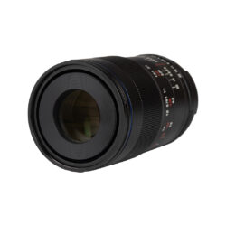 LWA100MNEX LAOWA Laowa Venus Optics 100mm f2.8 Ultra Macro 21 per Sony NEX - obiettivo fotografico