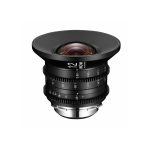 LWA12Z29EOSCM_LAOWA_Laowa Venus Optics 12mm t 2.9 Zero-D CINE attacco Canon EF – obiettivo fotografico