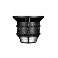 LWA12Z29EOSCM_LAOWA_Laowa Venus Optics 12mm t 2.9 Zero-D CINE attacco Canon EF – obiettivo fotografico