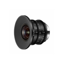 LWA12Z29EOSCM_LAOWA_Laowa Venus Optics 12mm t 2.9 Zero-D CINE attacco Canon EF – obiettivo fotografico