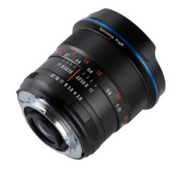 LWA12ZEOS_LAOWA_Laowa Venus Optics 12mm t/2.8 Zero-D attacco Canon EF – obiettivo fotografico