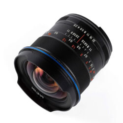 LWA12ZEOS_LAOWA_Laowa Venus Optics 12mm t/2.8 Zero-D attacco Canon EF – obiettivo fotografico