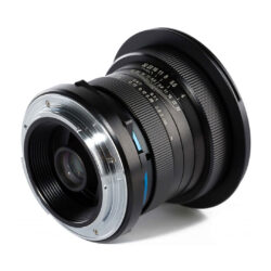 LWA15MSLET_LAOWA_Laowa Venus Optics 15mm f/4 WA Macro 1:1 per Leica L - obiettivo fotografico