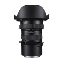 LWA15MSNEX_LAOWA_Laowa Venus Optics 15mm f/4 WA Macro 1:1 per Sony NEX - obiettivo fotografico