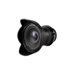 LWA15MSNIK_LAOWA_Laowa Venus Optics 15mm f/4 WA Macro 1:1 per Nikon F - obiettivo fotografico