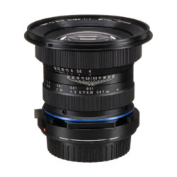LWA15MSNIK_LAOWA_Laowa Venus Optics 15mm f/4 WA Macro 1:1 per Nikon F - obiettivo fotografico