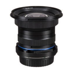 LWA15MSNIK_LAOWA_Laowa Venus Optics 15mm f/4 WA Macro 1:1 per Nikon F - obiettivo fotografico