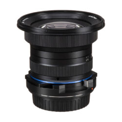 LWA15MSNIK_LAOWA_Laowa Venus Optics 15mm f/4 WA Macro 1:1 per Nikon F - obiettivo fotografico