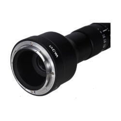 LWA24MPLET_LAOWA_Laowa Venus Optics 24mm f/14 2X Macro Probe per Leica L-Mount - obiettivo fotografico