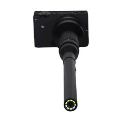 LWA24MPLET_LAOWA_Laowa Venus Optics 24mm f/14 2X Macro Probe per Leica L-Mount - obiettivo fotografico