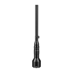 LWA24MPNEX_LAOWA_Laowa Venus Optics 24mm f/14 2X Macro Probe per Sony NEX - obiettivo fotografico