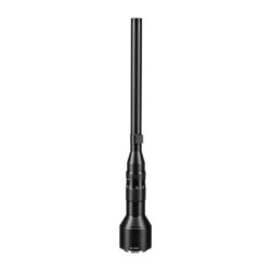 LWA24MPNEX_LAOWA_Laowa Venus Optics 24mm f/14 2X Macro Probe per Sony NEX - obiettivo fotografico
