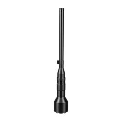 LWA24MPNEX_LAOWA_Laowa Venus Optics 24mm f/14 2X Macro Probe per Sony NEX - obiettivo fotografico